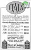 Italia 1922 0.jpg